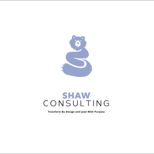 Design the Future of Change: Logo Design Challenge