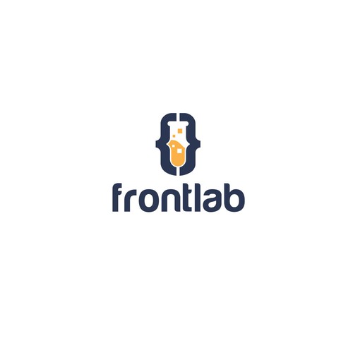 frontlab