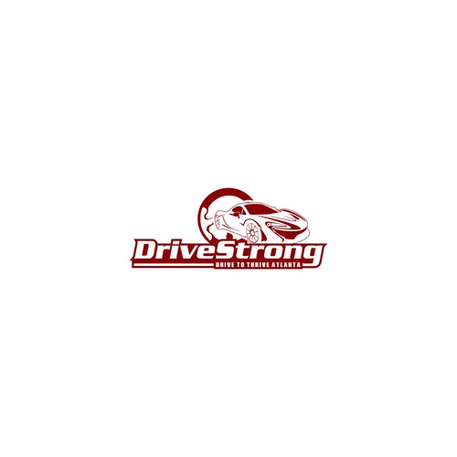 DriveStrong