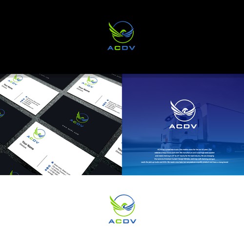 ACDV