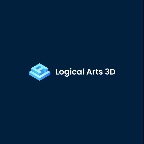Logical Arts 3D