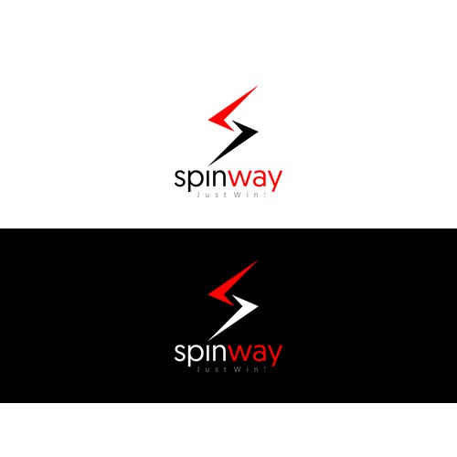 "SPINWAY" Project