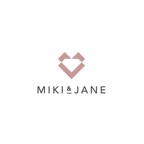 Miki and Jane