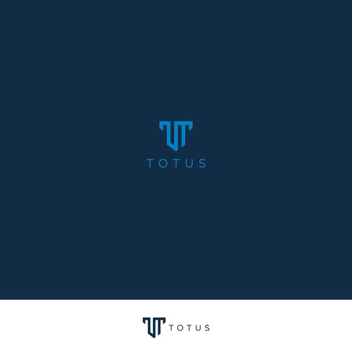 totus