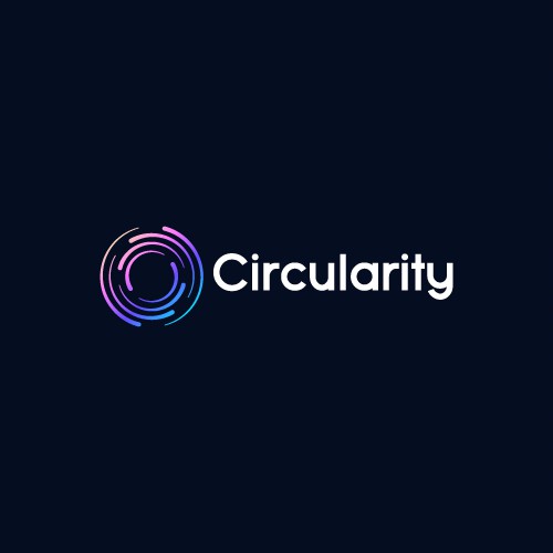 Circularity