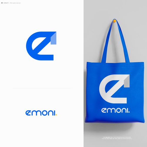 emoni
