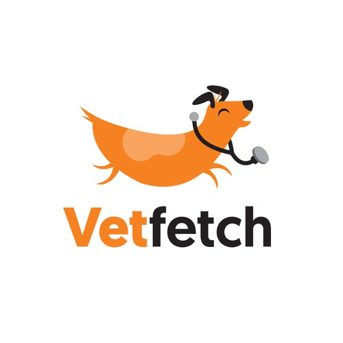 VetFetch