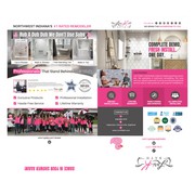 Reviewed design