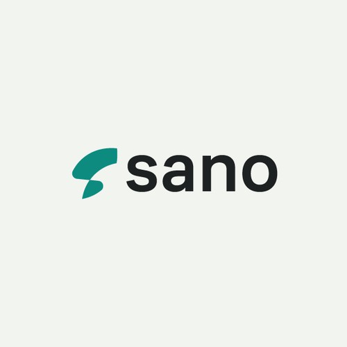 simple logo