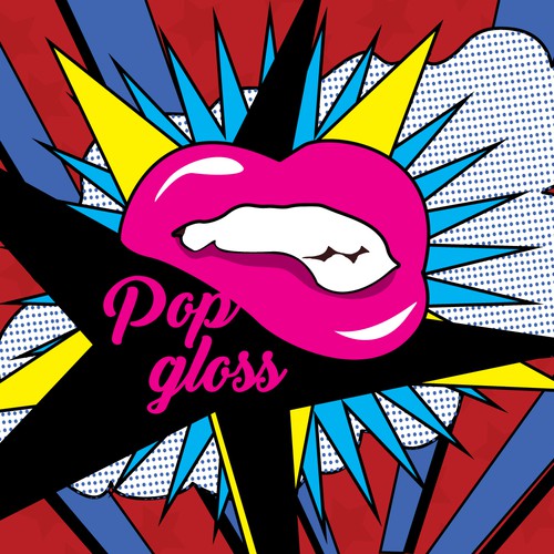 Pop Gloss