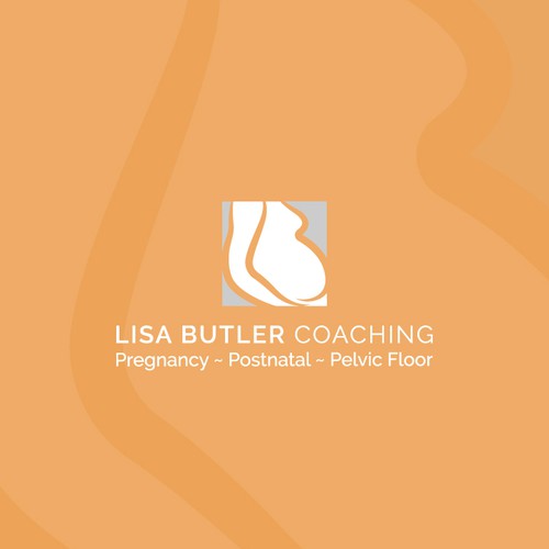 Lisa Butler Coaching