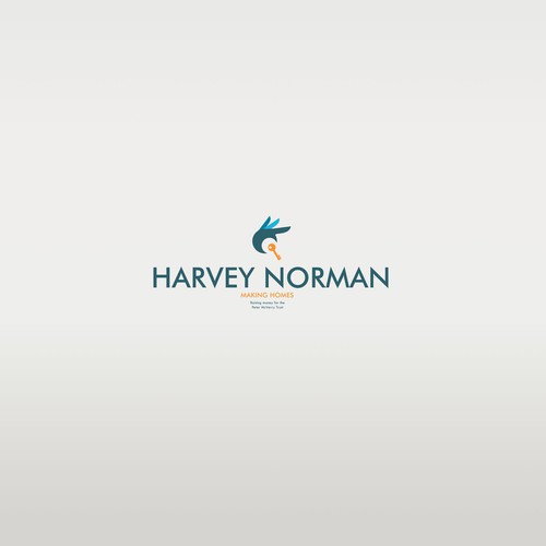 harvey Norman