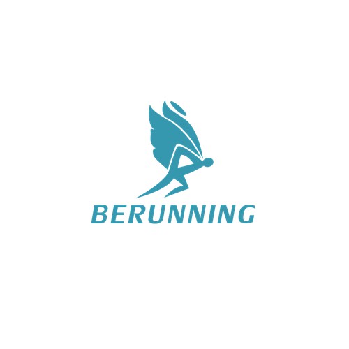 Berunning