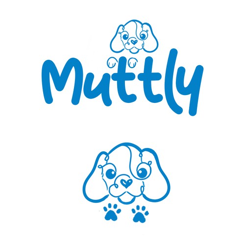 Muttly