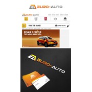 Reviewed design