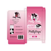 Reviewed design