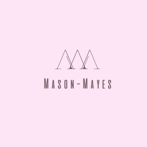 Mason-Mayes