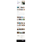 Reviewed design