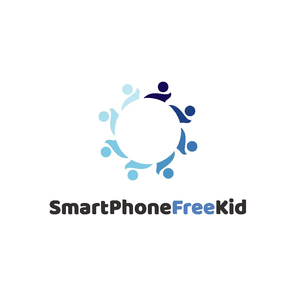 Smartphonefreekid