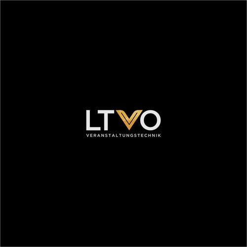 LTVO