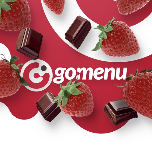 gomenu