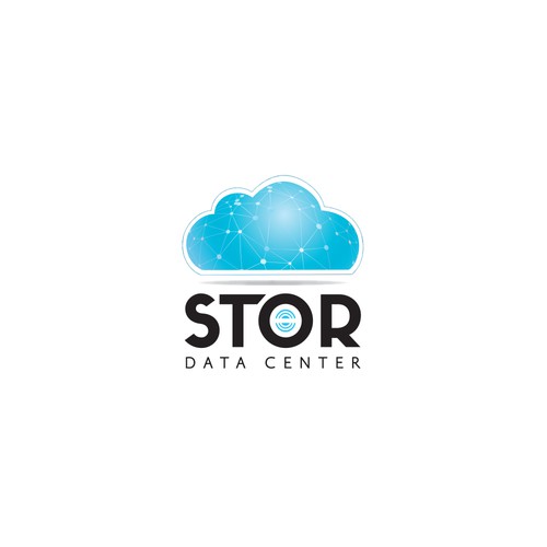 Store Data Center