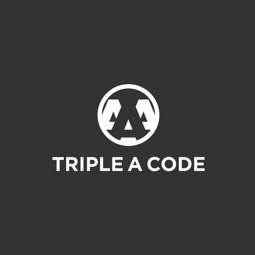 TRIPLE A CODE