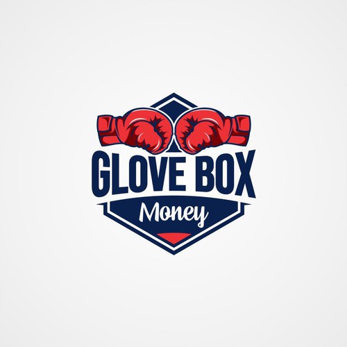 Glove box money