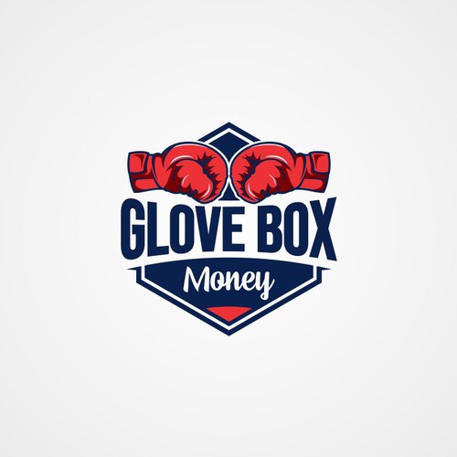 Glove box money
