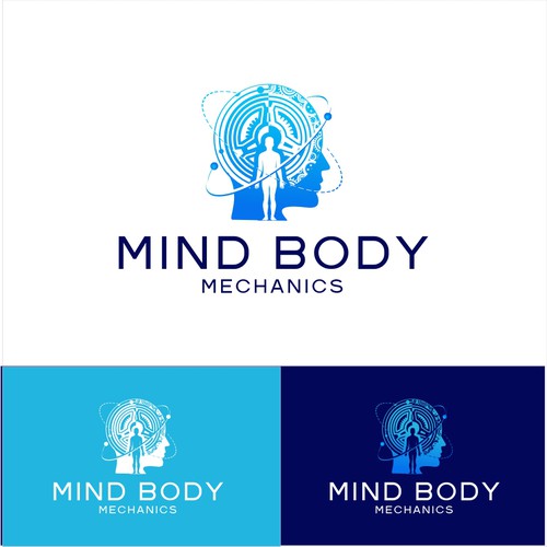 Mind Body