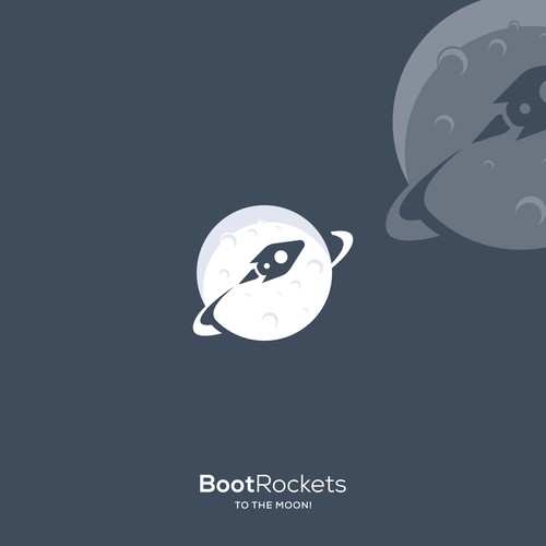 BootRockets