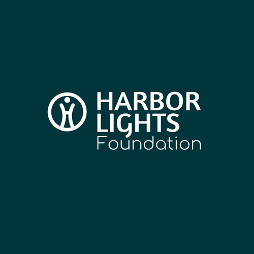 Harbor Lights Foundation
