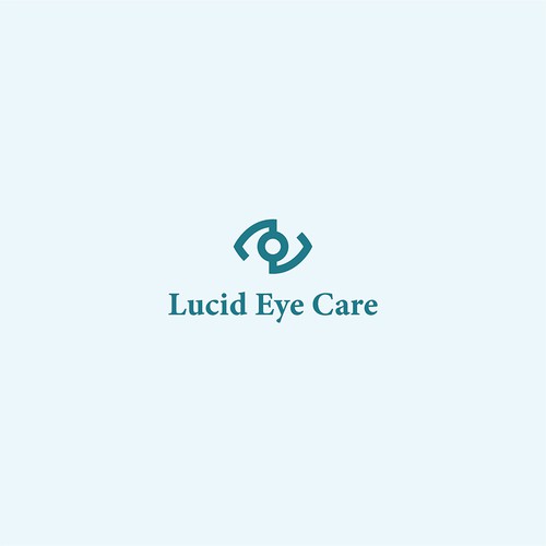Lucid Eye Care