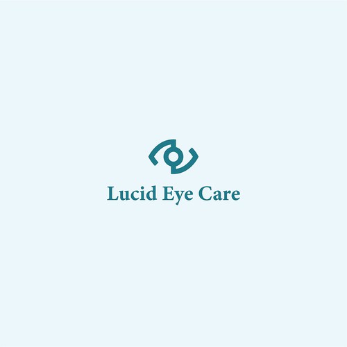 Lucid Eye Care