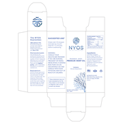 Reviewed design