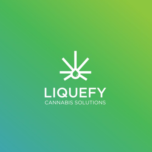 LIQUEFY