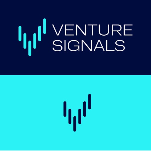VENTURE SIGNALS
