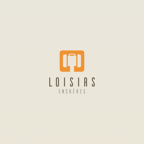 Loisirs