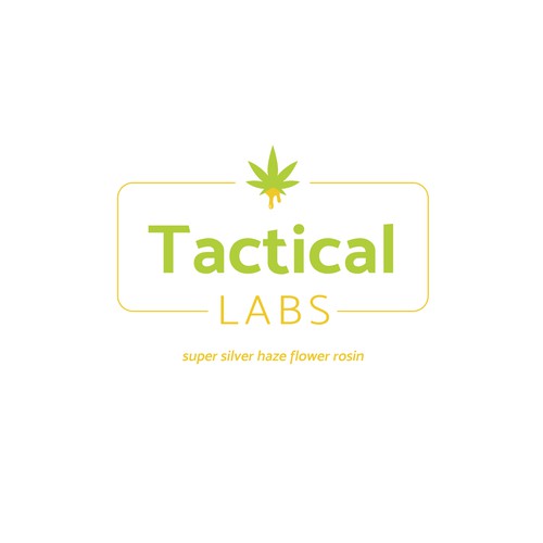 Tactival Labs