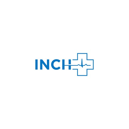 INCH