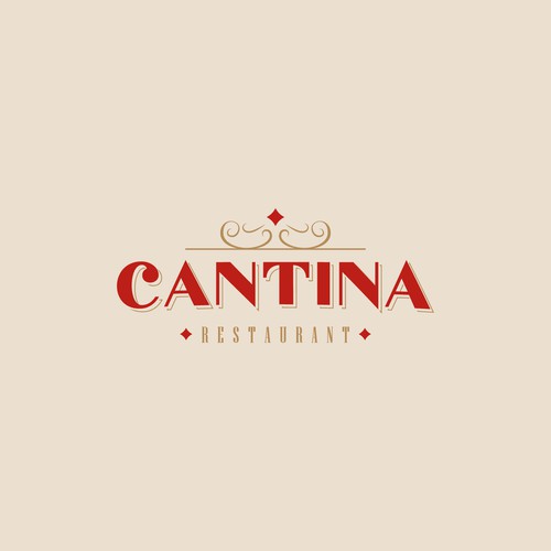 CANTINA