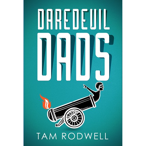daredevil dads
