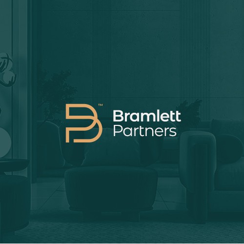 Logo for BramletPartners™