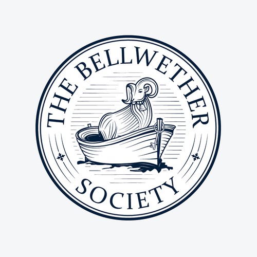 The Bellwether Society