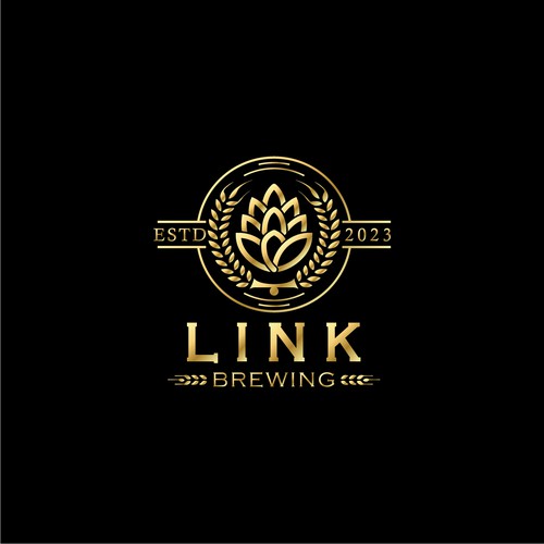 Link Brewing
