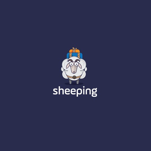 Sheeping