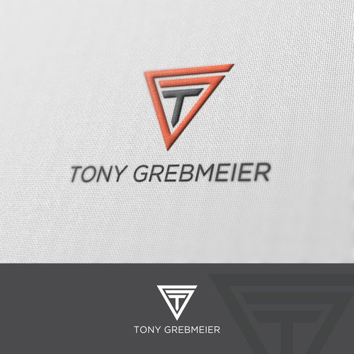Tony Grebmeier