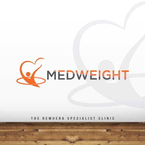 Medweight