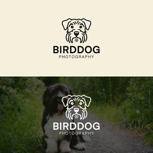 Photography Logo