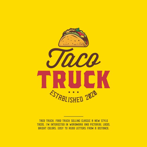 Taco